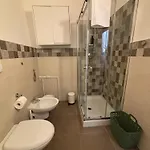Daire A Casa Tua Trani