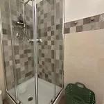 A Casa Tua *