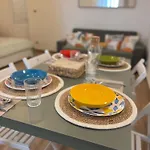 Daire A Casa Tua Trani