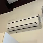 A Casa Tua Trani