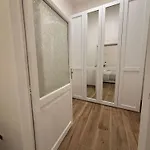 Daire A Casa Tua