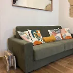 A Casa Tua Trani