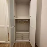 A Casa Tua *