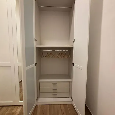 A Casa Tua *