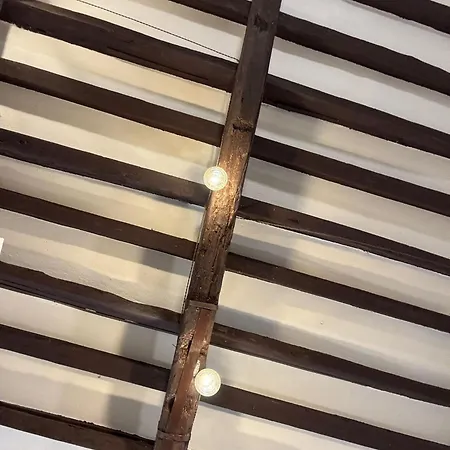 A Casa Tua Apartamento *