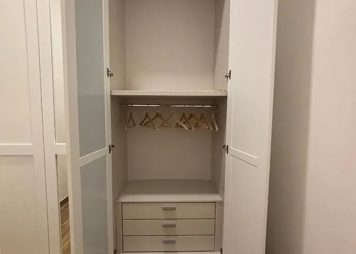 A Casa Tua *